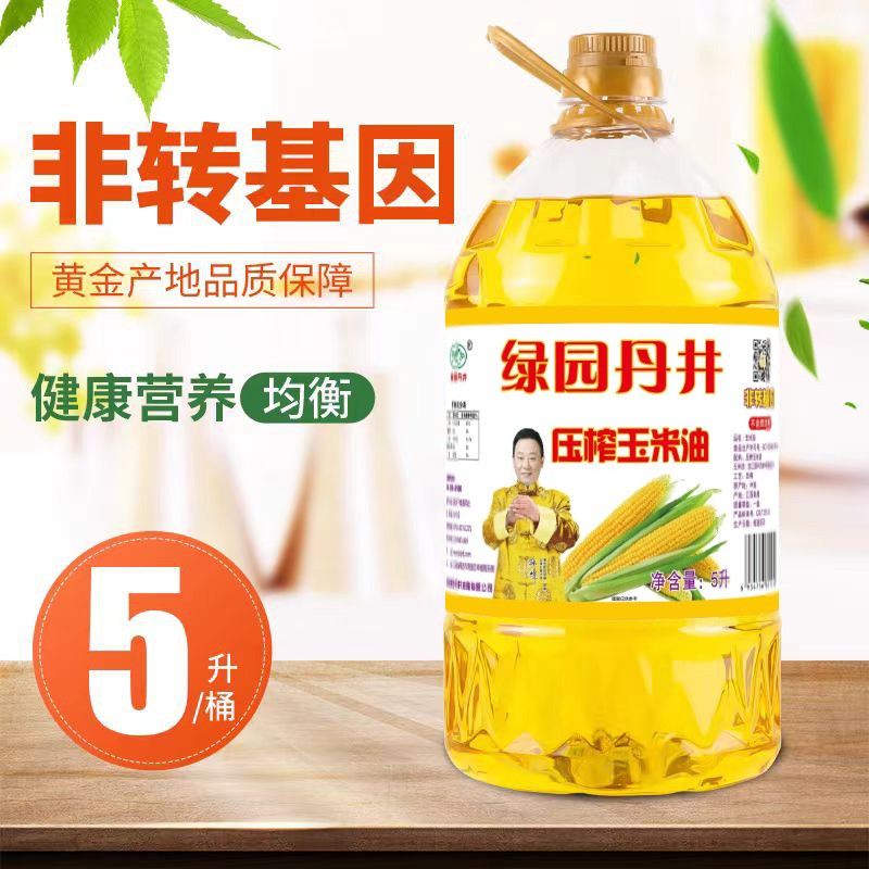  ѹե5L