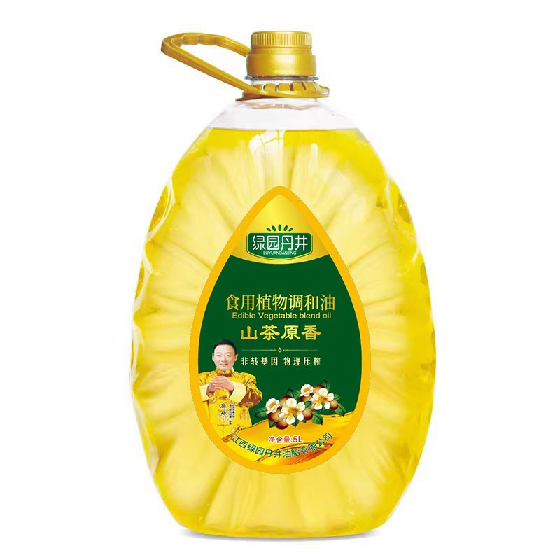  ɽԭʳֲ 5L