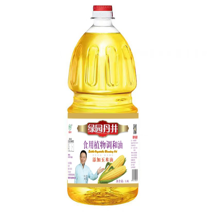  ʳֲ 1.8L