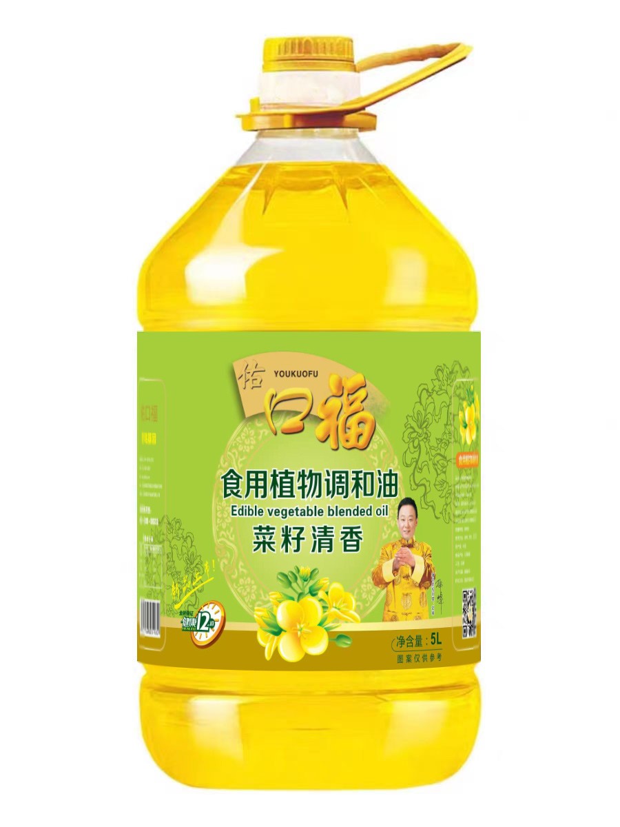 vڸ ʳֲ 5L
