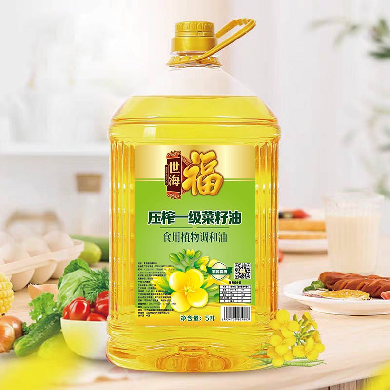  ѹեһʳֲ 5L