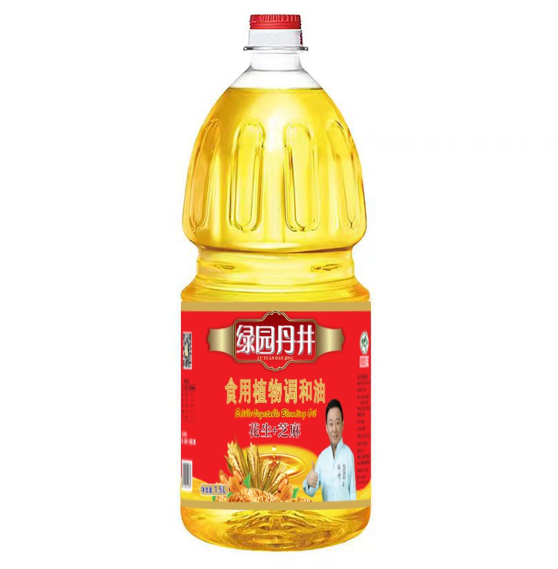  +֥ʳֲ1.5L