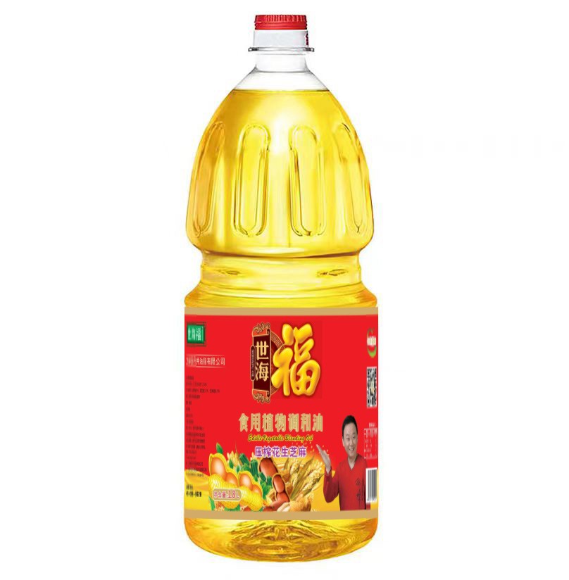  ѹե֥ʳֲ1.8L