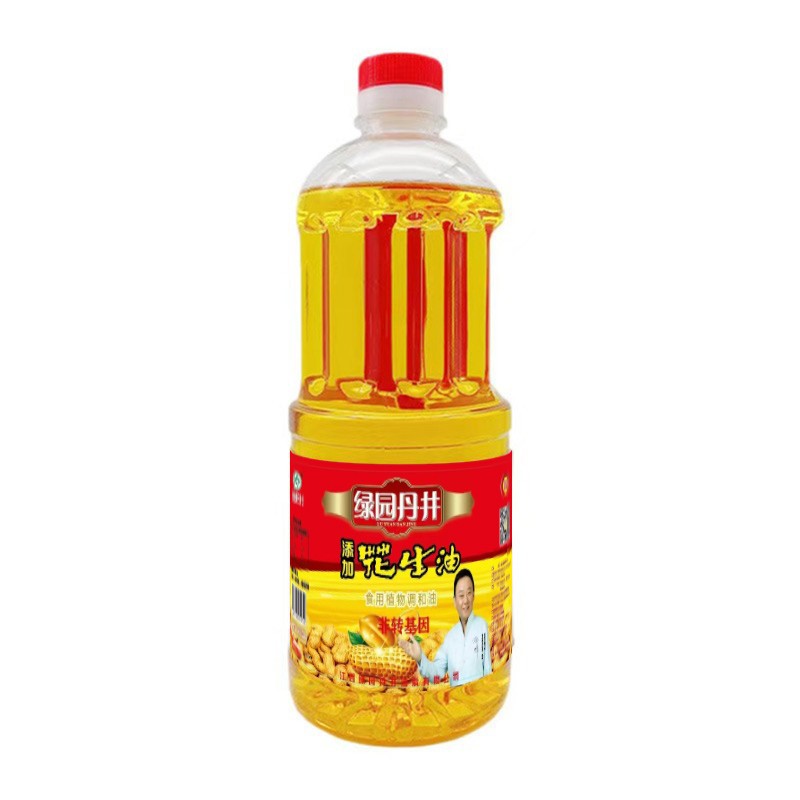  ӻʳֲ 900ML