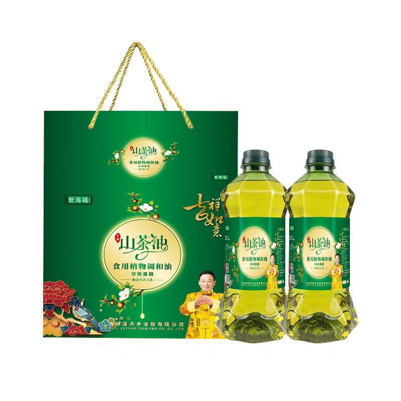  ɽʳֲ 1.5L