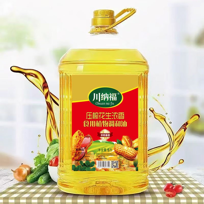 ɸ ѹեŨʳֲ 5L