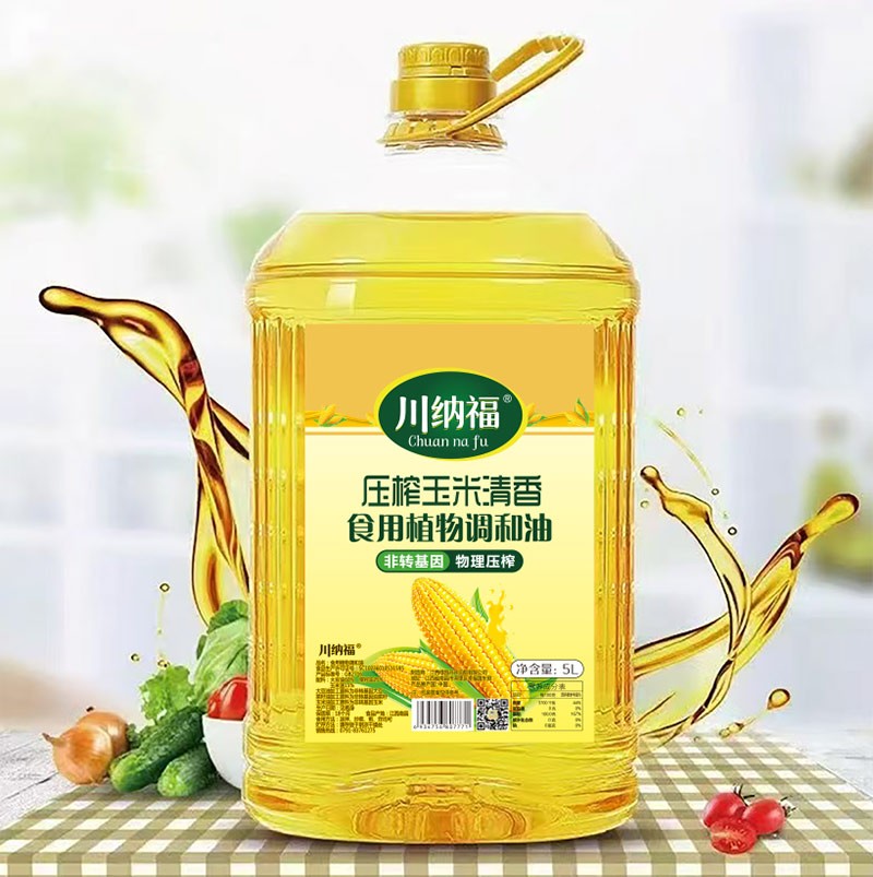 ɸ ѹե ʳֲ 5L