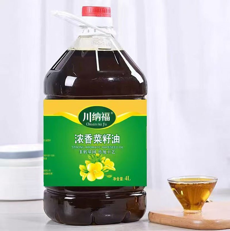 ɸ Ũ 4L