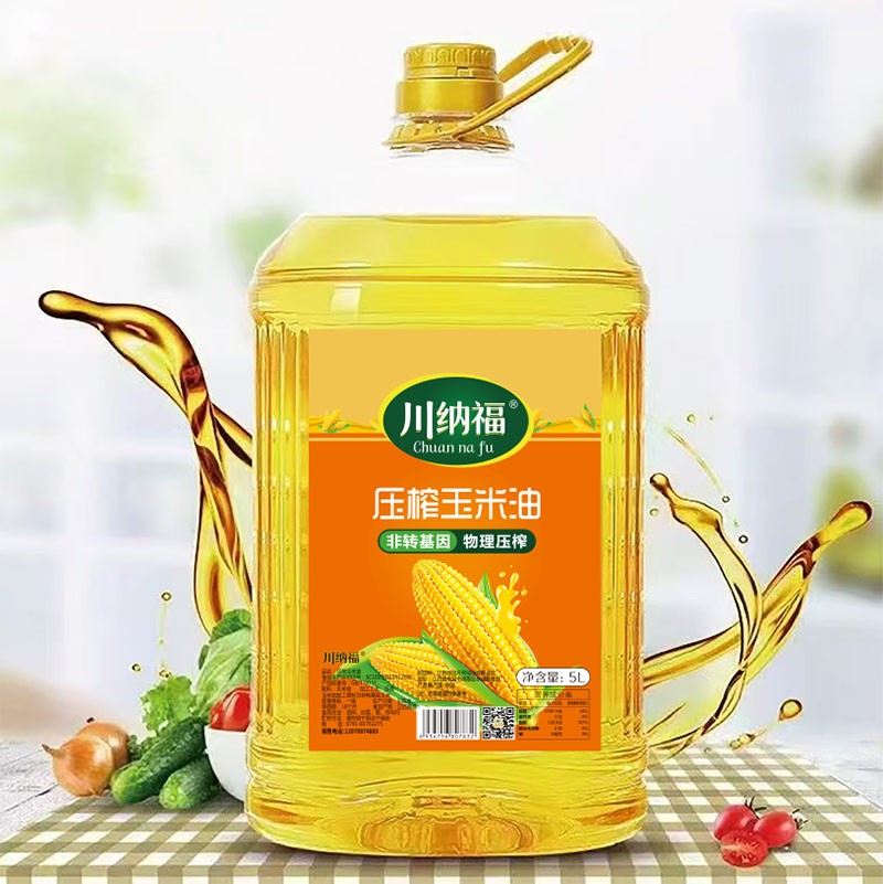 ɸ ѹե 5L
